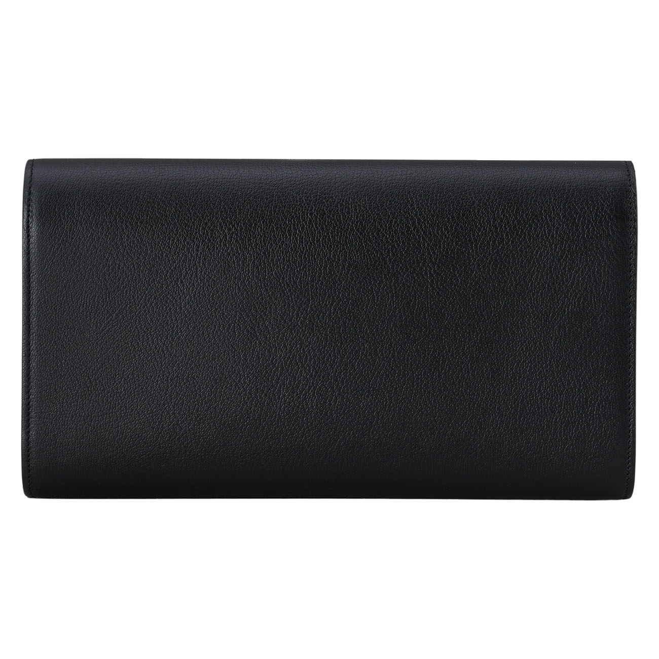 YVES SAINT LAURENT(USED)생로랑 361120 벨드쥬르 클러치